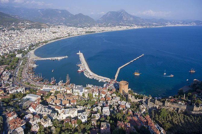 alanya-city-tour-departure-from-side