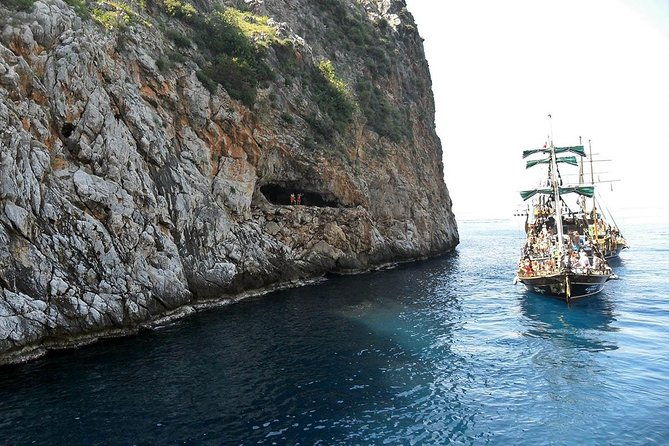 alanya-city-tour-departure-from-side