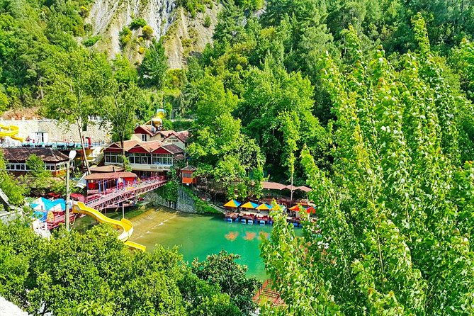 alanya-city-tour-departure-from-side