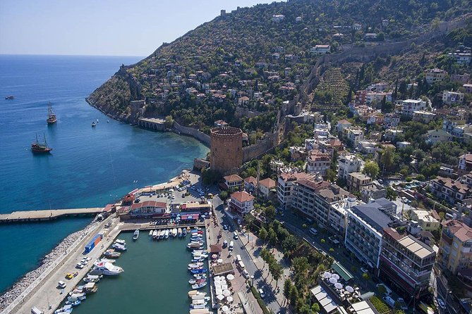 alanya-city-tour-departure-from-side