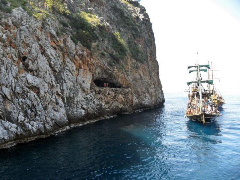 alanya-city-tour-from-city-of-side-whit-luch