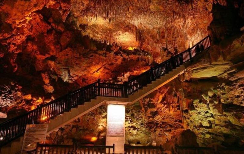 alanya-city-tour-with-cable-car-and-damlatas-cave-3-in-1