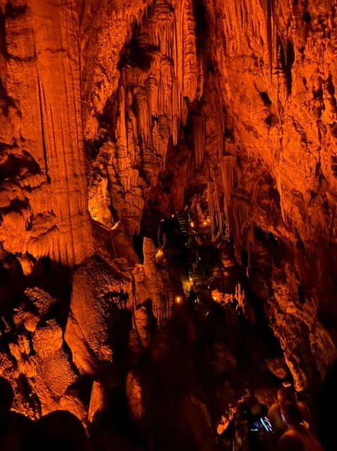 alanya-city-tour-with-cable-car-and-damlatas-cave-3-in-1