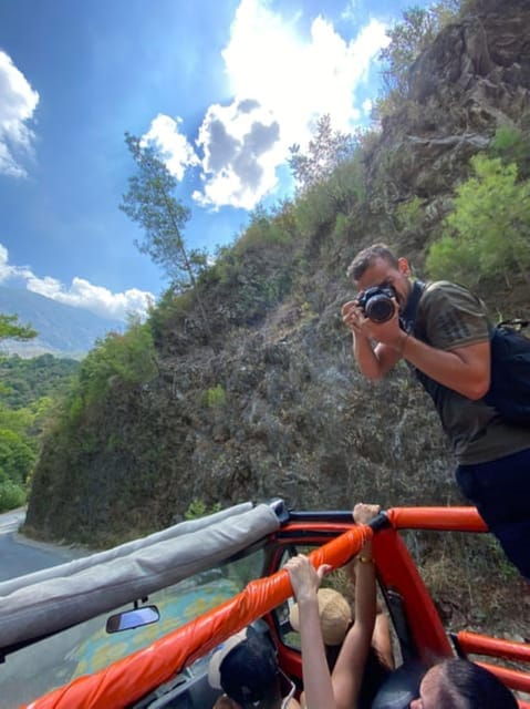 alanya-city-tour-with-cable-car-and-damlatas-cave-3-in-1