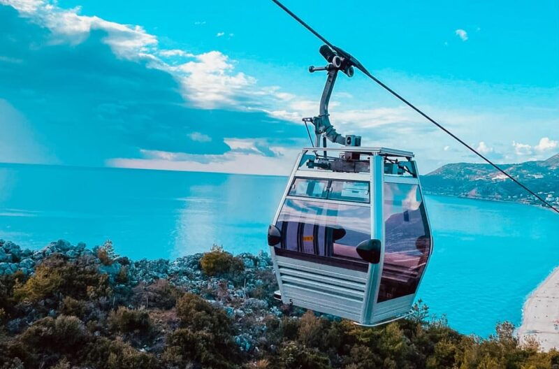 alanya-city-tour-with-cable-car-boat-cruise-dimcay-lunch