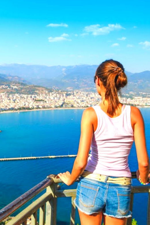 alanya-city-tour-with-cable-car-boat-cruise-dimcay-lunch