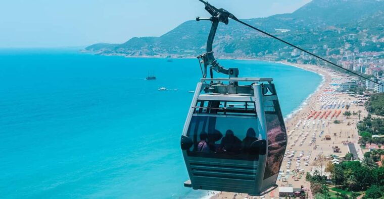 alanya-city-tour-with-cable-car-boat-cruise-dimcay-lunch