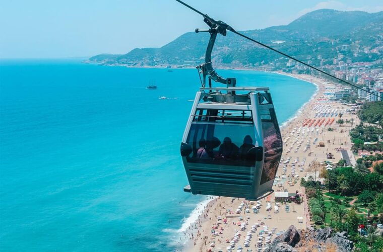 alanya-city-tour-with-cable-car-boat-cruise-dimcay-lunch