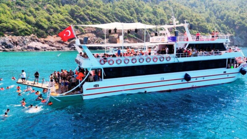 alanya-coastal-cruise-sun-swim-scenic-views