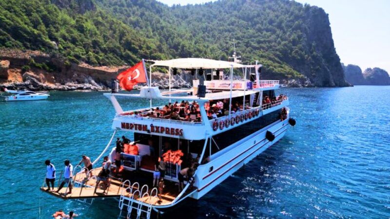 alanya-coastal-cruise-sun-swim-scenic-views