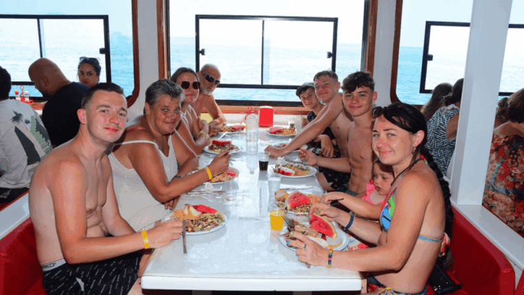 alanya-coastal-cruise-sun-swim-scenic-views