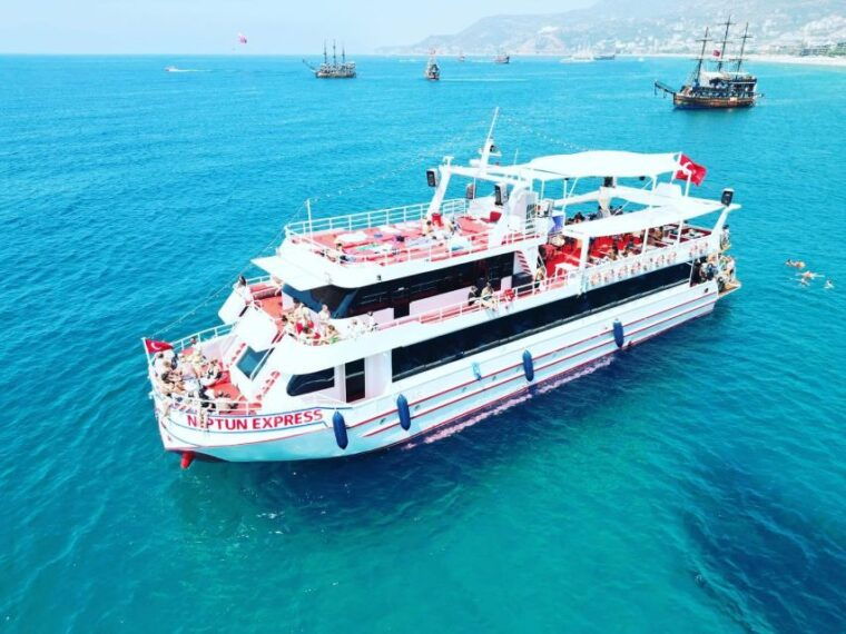 alanya-coastal-cruise-sun-swim-scenic-views