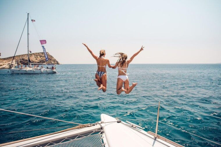 alanya-coastal-cruise-sun-swim-scenic-views