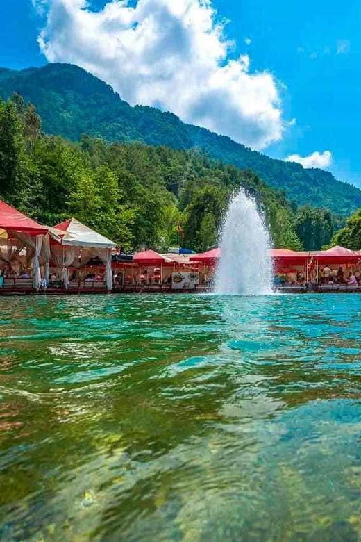 alanya-dim-cave-and-dimcay-river-adventure-tour