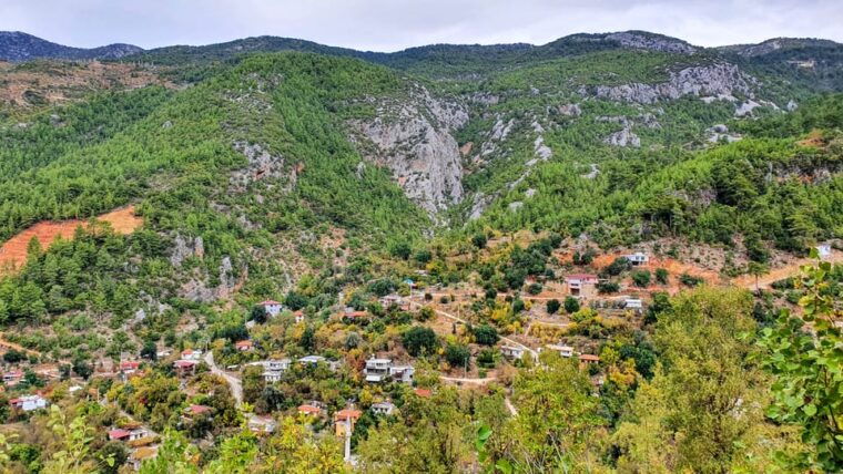 alanya-dim-cave-and-dimcay-river-adventure-tour
