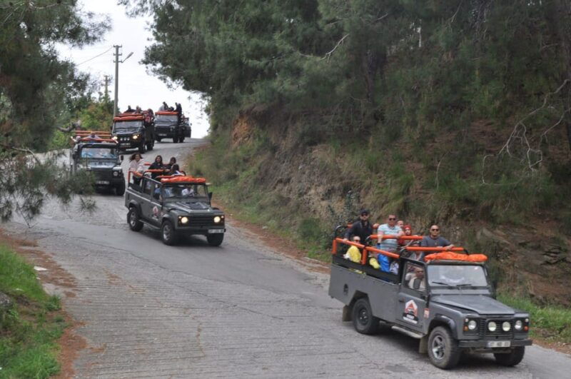 alanya-dim-river-dim-cave-and-kestel-jeep-tour-with-lunch
