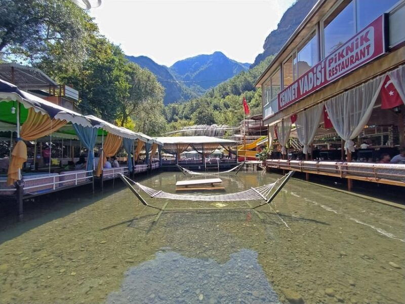 alanya-dimcay-river-picnic-swimming-escape-with-lunch