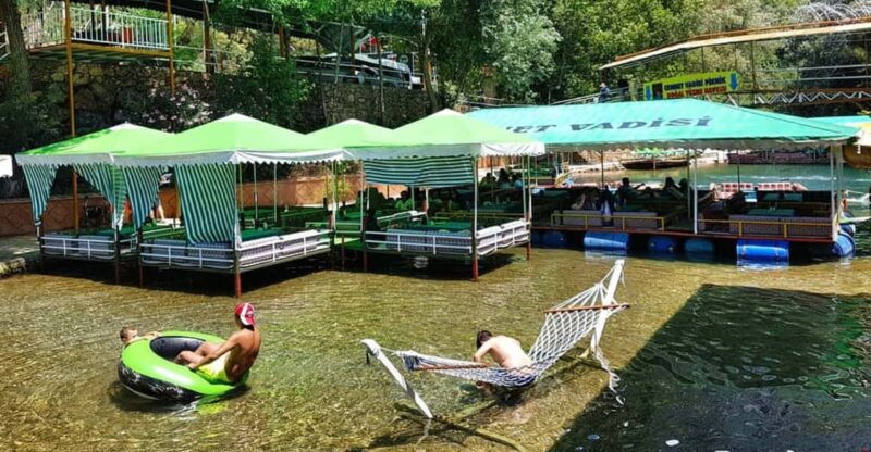 alanya-dimcay-river-picnic-swimming-escape-with-lunch