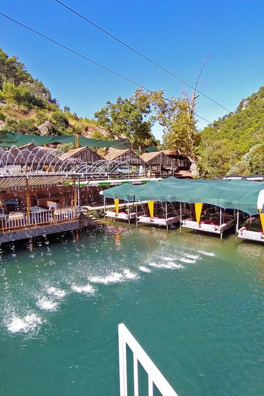 alanya-dimcay-river-picnic-swimming-escape-with-lunch