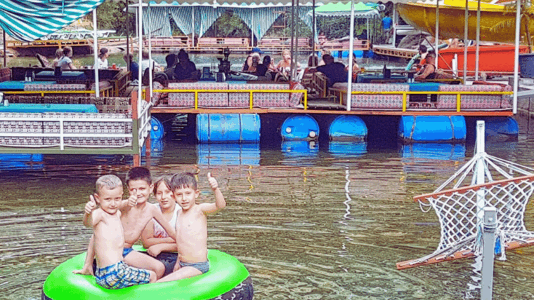 alanya-dimcay-river-picnic-swimming-escape-with-lunch