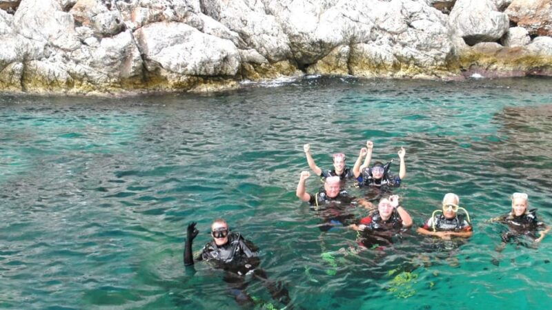 alanya-discover-scuba-diving-scuba-tour-for-beginners