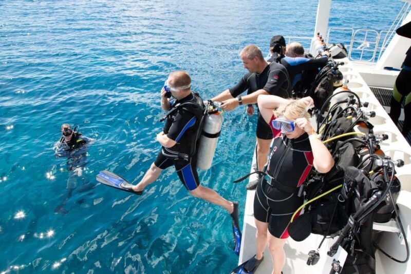 alanya-discover-scuba-diving-scuba-tour-for-beginners