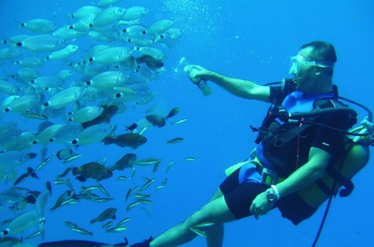 alanya-discover-scuba-diving-scuba-tour-for-beginners