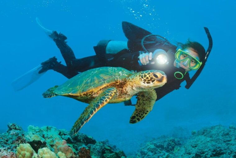 alanya-discover-scuba-diving-scuba-tour-for-beginners