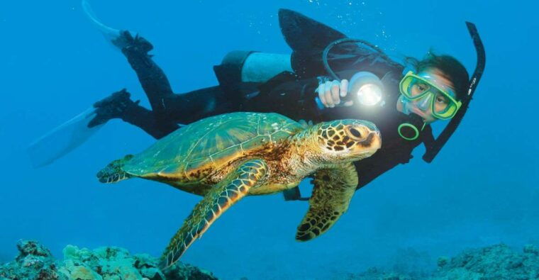 alanya-discover-scuba-diving-scuba-tour-for-beginners