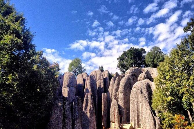alanya-eagle-canyon-tour-with-rafting-or-selge-ancient-city