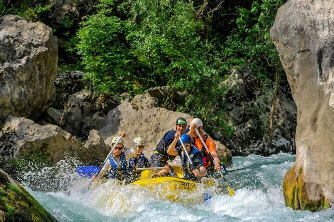 alanya-eagle-canyon-tour-with-rafting-or-selge-ancient-city