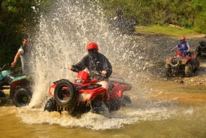alanya-exciting-quad-safari-tour