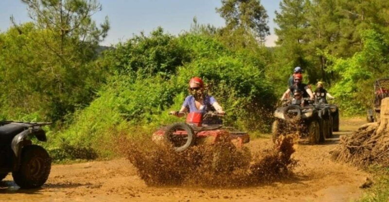 alanya-exciting-quad-safari-tour