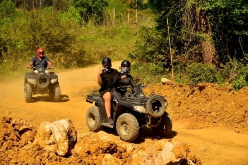 alanya-exciting-quad-safari-tour