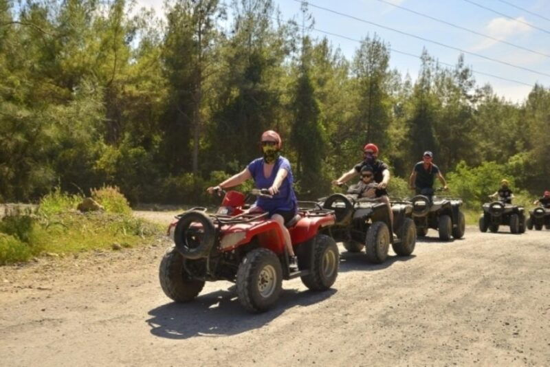 alanya-exciting-quad-safari-tour