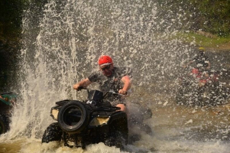 alanya-exciting-quad-safari-tour