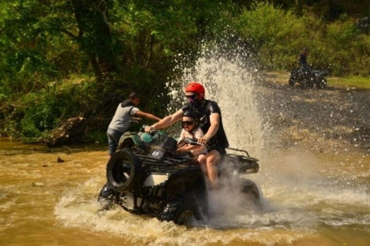 alanya-exciting-quad-safari-tour