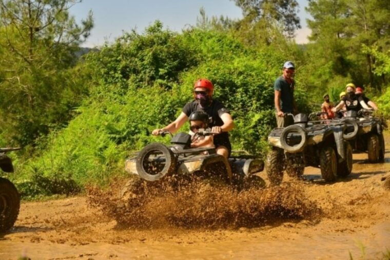 alanya-exciting-quad-safari-tour