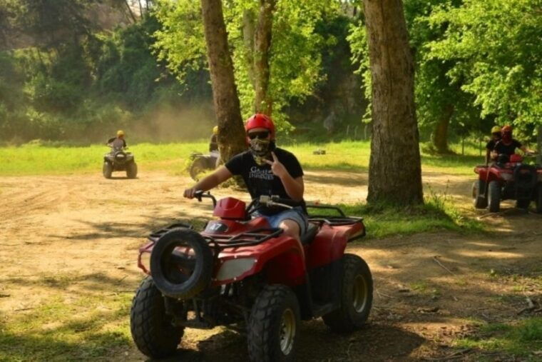 alanya-exciting-quad-safari-tour