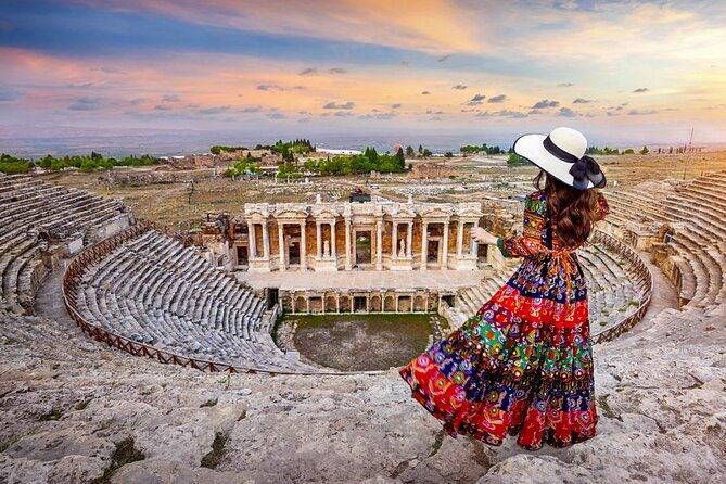 alanya-express-salda-pamukkale-day-trip-w-meals-pickup