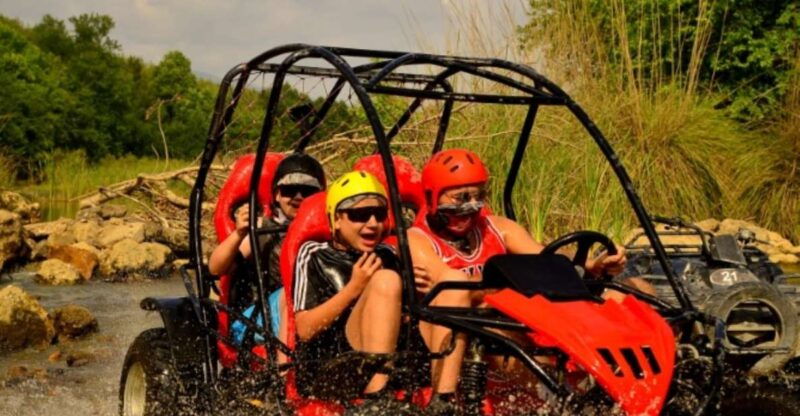 alanya-family-buggy-off-road-fun-for-all