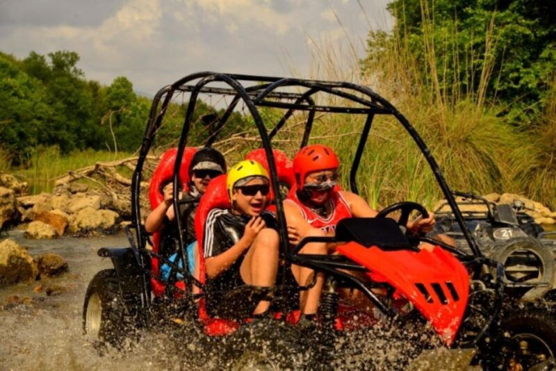 alanya-family-buggy-off-road-fun-for-all