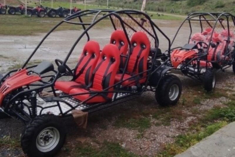 alanya-family-buggy-off-road-fun-for-all