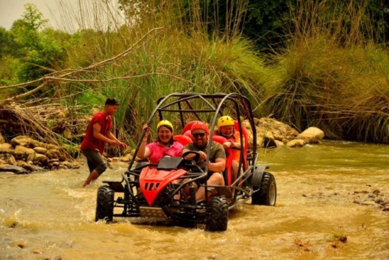 alanya-family-buggy-off-road-fun-for-all