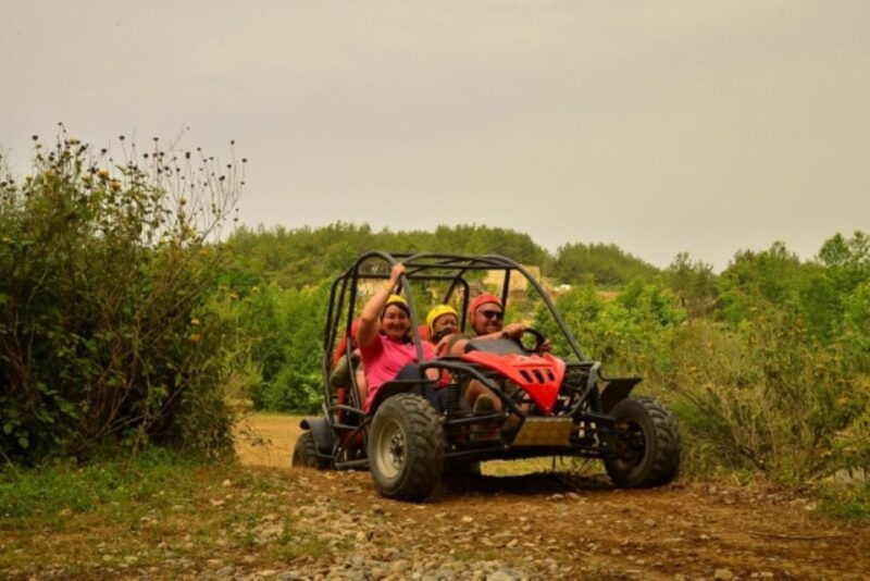 alanya-family-buggy-off-road-fun-for-all
