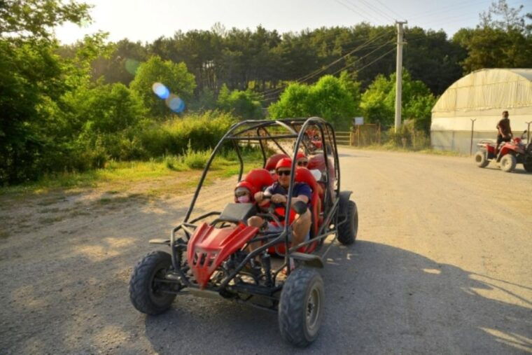 alanya-family-buggy-off-road-fun-for-all