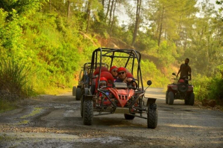 alanya-family-buggy-off-road-fun-for-all
