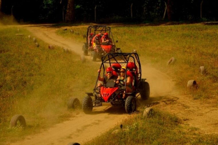 alanya-family-buggy-off-road-fun-for-all