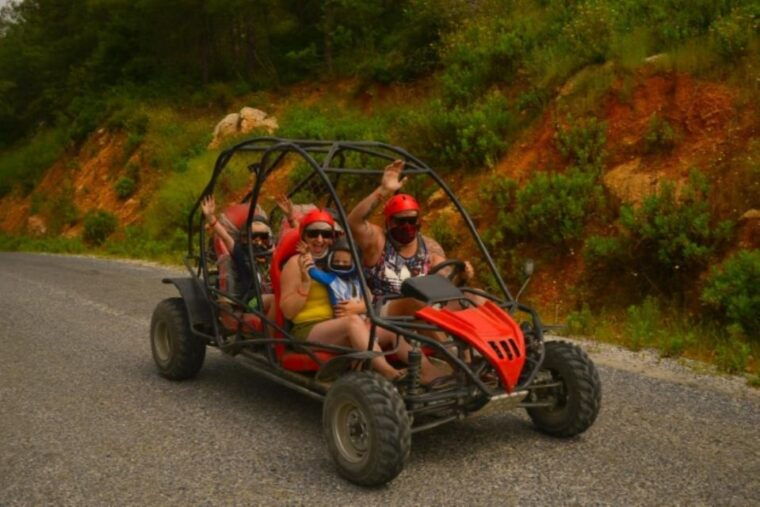alanya-family-buggy-off-road-fun-for-all