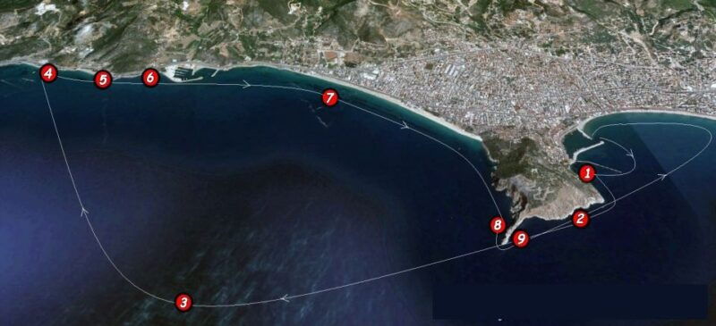 alanya-family-friendly-catamaran-cruise-with-castle-views